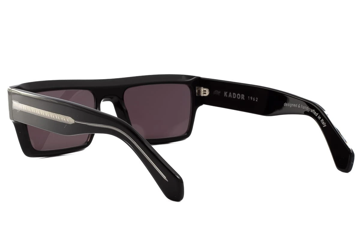 Occhiali Da Sole KADOR Bandit 2 7007/bxlr 6 Occhiali Da Sole KADOR Bandit 2 7007/bxlr - immagine 4