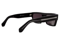 Occhiali Da Sole KADOR Bandit 2 7007/bxlr 12 Occhiali Da Sole KADOR Bandit 2 7007/bxlr -Occhiali Alla Moda occhiali da sole kador bandit 2 7007 bxlr 4