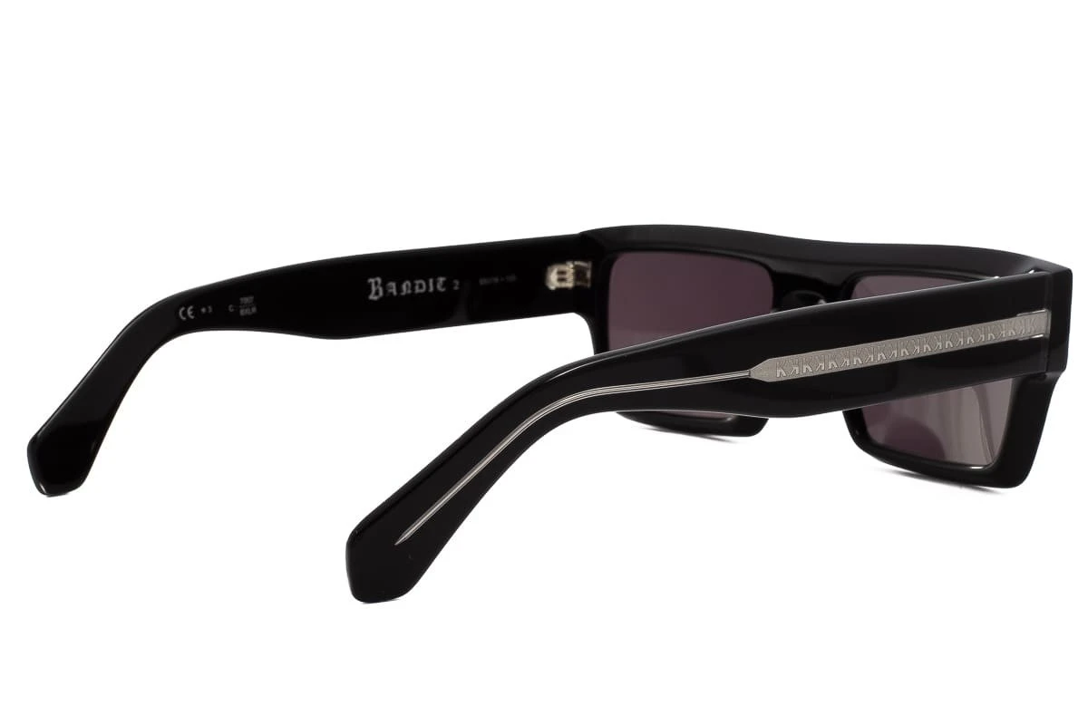 Occhiali Da Sole KADOR Bandit 2 7007/bxlr 7 Occhiali Da Sole KADOR Bandit 2 7007/bxlr - immagine 5