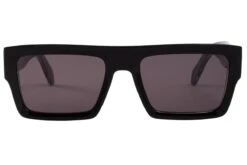 Occhiali Da Sole KADOR Bandit 2 7007/bxlr 13 Occhiali Da Sole KADOR Bandit 2 7007/bxlr -Occhiali Alla Moda occhiali da sole kador bandit 2 7007 bxlr 5