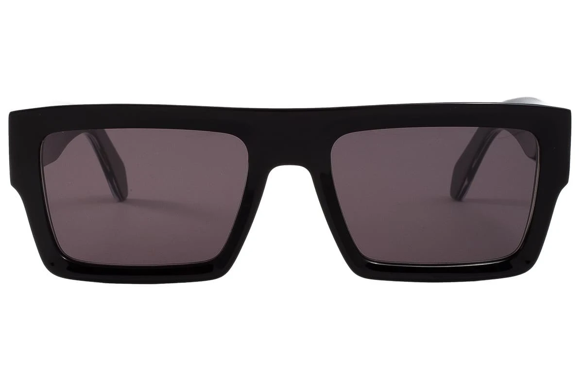 Occhiali Da Sole KADOR Bandit 2 7007/bxlr 8 Occhiali Da Sole KADOR Bandit 2 7007/bxlr - immagine 6