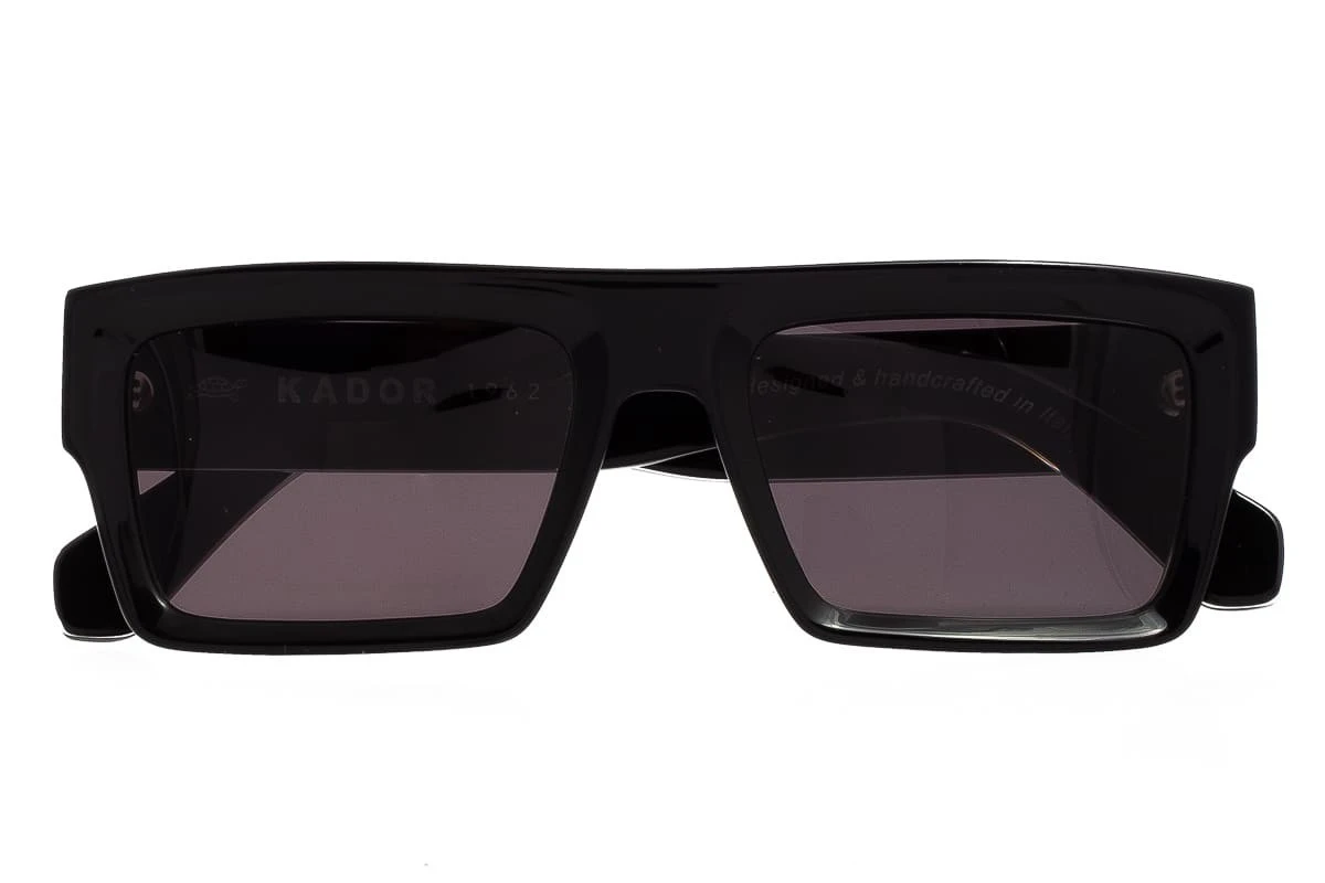 Occhiali Da Sole KADOR Bandit 2 7007/bxlr 3 Occhiali Da Sole KADOR Bandit 2 7007/bxlr