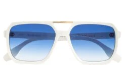 Occhiali Da Sole KADOR Big Line 1 1298