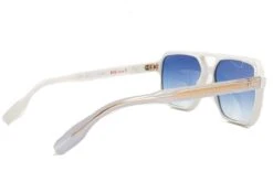 Occhiali Da Sole KADOR Big Line 1 1298 12 Occhiali Da Sole KADOR Big Line 1 1298 -Occhiali Alla Moda occhiali da sole kador big line 1 1298 4