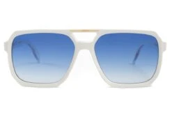 Occhiali Da Sole KADOR Big Line 1 1298 13 Occhiali Da Sole KADOR Big Line 1 1298 -Occhiali Alla Moda occhiali da sole kador big line 1 1298 5