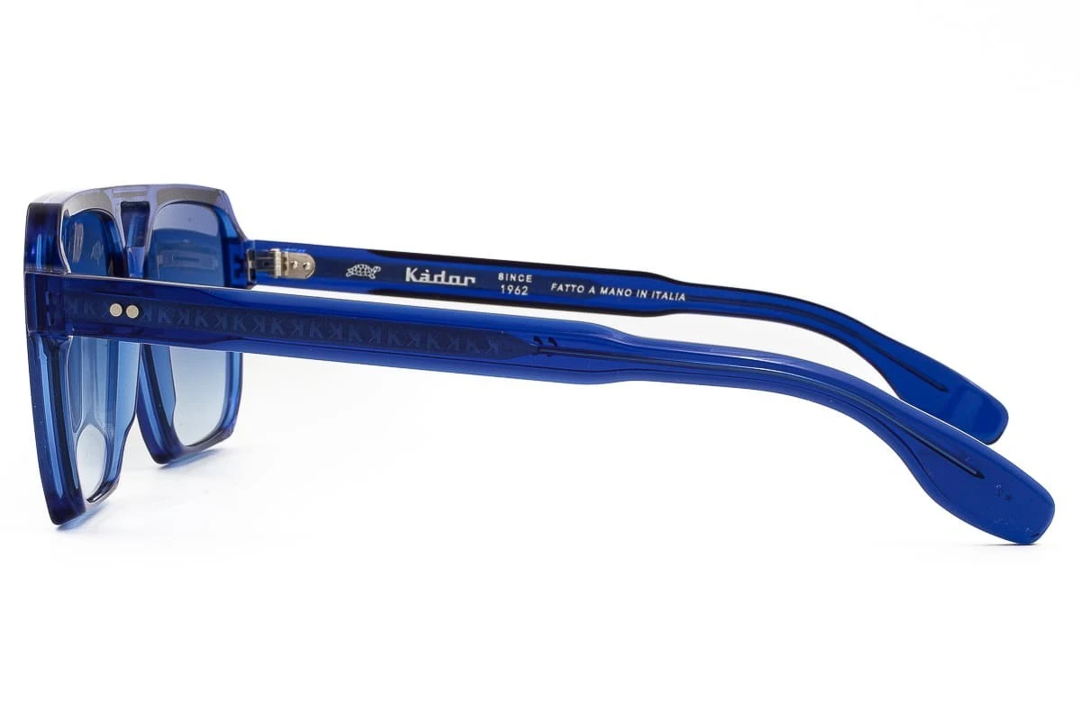 Occhiali Da Sole KADOR Big Line 1 3565 5 Occhiali Da Sole KADOR Big Line 1 3565 - immagine 3