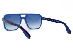 Occhiali Da Sole KADOR Big Line 1 3565 12 Occhiali Da Sole KADOR Big Line 1 3565 -Occhiali Alla Moda occhiali da sole kador big line 1 3565 3