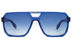 Occhiali Da Sole KADOR Big Line 1 3565 14 Occhiali Da Sole KADOR Big Line 1 3565 -Occhiali Alla Moda occhiali da sole kador big line 1 3565 5