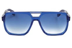 Occhiali Da Sole KADOR Big Line 1 3565 15 Occhiali Da Sole KADOR Big Line 1 3565 -Occhiali Alla Moda occhiali da sole kador big line 1 3565 6