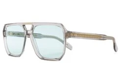 Occhiali Da Sole KADOR Big Line 1 S 1481 S24 9 Occhiali Da Sole KADOR Big Line 1 S 1481 S24 -Occhiali Alla Moda occhiali da sole kador big line 1 s 1481 s24 1