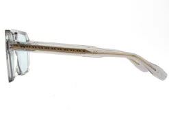 Occhiali Da Sole KADOR Big Line 1 S 1481 S24 10 Occhiali Da Sole KADOR Big Line 1 S 1481 S24 -Occhiali Alla Moda occhiali da sole kador big line 1 s 1481 s24 2