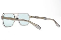 Occhiali Da Sole KADOR Big Line 1 S 1481 S24 11 Occhiali Da Sole KADOR Big Line 1 S 1481 S24 -Occhiali Alla Moda occhiali da sole kador big line 1 s 1481 s24 3