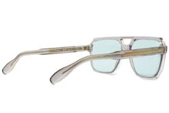 Occhiali Da Sole KADOR Big Line 1 S 1481 S24 12 Occhiali Da Sole KADOR Big Line 1 S 1481 S24 -Occhiali Alla Moda occhiali da sole kador big line 1 s 1481 s24 4