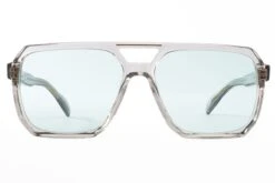 Occhiali Da Sole KADOR Big Line 1 S 1481 S24 13 Occhiali Da Sole KADOR Big Line 1 S 1481 S24 -Occhiali Alla Moda occhiali da sole kador big line 1 s 1481 s24 5