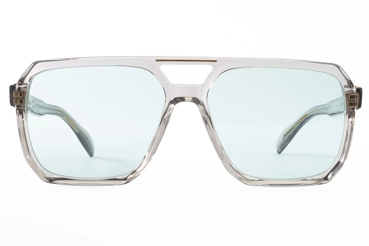 Occhiali Da Sole KADOR Big Line 1 S 1481 S24 8 Occhiali Da Sole KADOR Big Line 1 S 1481 S24 - immagine 6