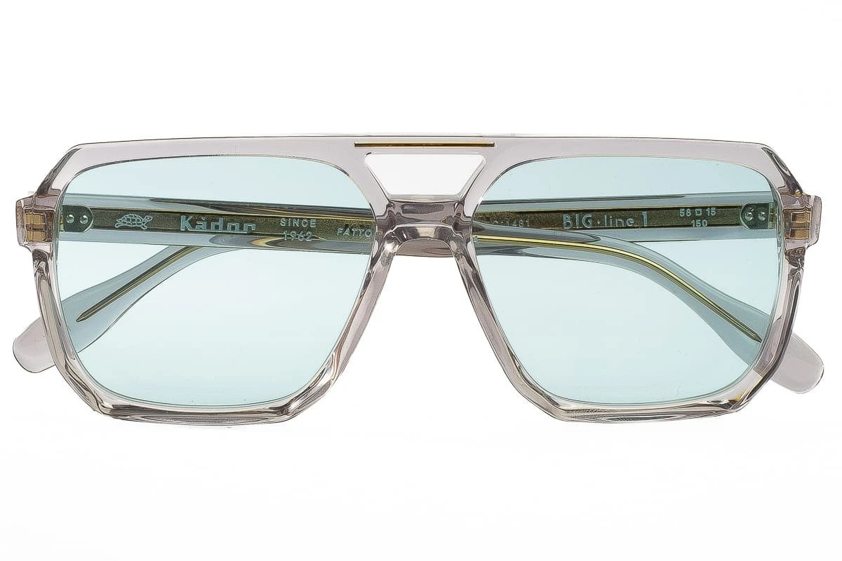 Occhiali Da Sole KADOR Big Line 1 S 1481 S24 3 Occhiali Da Sole KADOR Big Line 1 S 1481 S24
