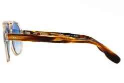 Occhiali Da Sole KADOR Big Pilot 1875/1199 -Occhiali Alla Moda occhiali da sole kador big pilot 1875 1199 2