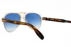 Occhiali Da Sole KADOR Big Pilot 1875/1199 -Occhiali Alla Moda occhiali da sole kador big pilot 1875 1199 3