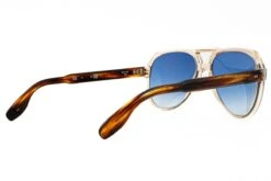 Occhiali Da Sole KADOR Big Pilot 1875/1199 -Occhiali Alla Moda occhiali da sole kador big pilot 1875 1199 4