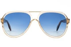 Occhiali Da Sole KADOR Big Pilot 1875/1199 -Occhiali Alla Moda occhiali da sole kador big pilot 1875 1199 5