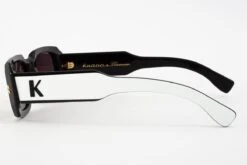 Occhiali Da Sole KADOR Klarissa Glamour BA653A 9 Occhiali Da Sole KADOR Klarissa Glamour BA653A -Occhiali Alla Moda occhiali da sole kador klarissa glamour ba653a 2