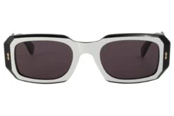 Occhiali Da Sole KADOR Klarissa Glamour BA653A