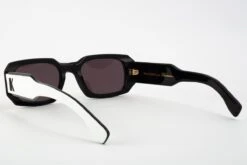 Occhiali Da Sole KADOR Klarissa Glamour BA653A 10 Occhiali Da Sole KADOR Klarissa Glamour BA653A -Occhiali Alla Moda occhiali da sole kador klarissa glamour ba653a 3