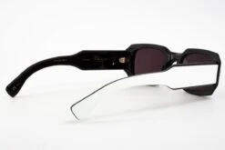 Occhiali Da Sole KADOR Klarissa Glamour BA653A 11 Occhiali Da Sole KADOR Klarissa Glamour BA653A -Occhiali Alla Moda occhiali da sole kador klarissa glamour ba653a 4