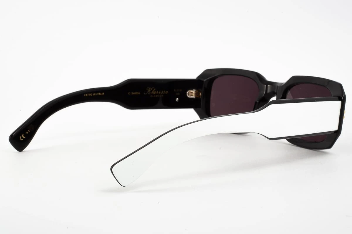 Occhiali Da Sole KADOR Klarissa Glamour BA653A 7 Occhiali Da Sole KADOR Klarissa Glamour BA653A - immagine 5