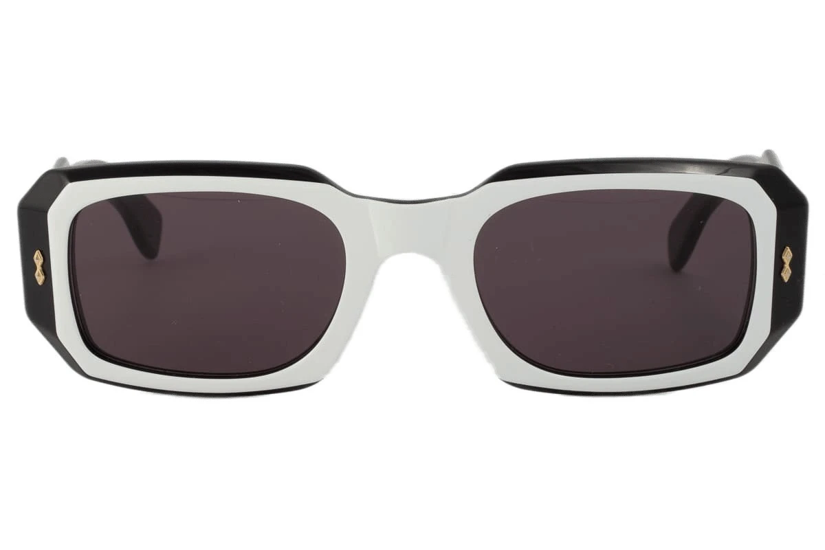 Occhiali Da Sole KADOR Klarissa Glamour BA653A 3 Occhiali Da Sole KADOR Klarissa Glamour BA653A