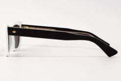 Occhiali Da Sole KADOR Lolita K Glamour 8503 - Bxlg 10 Occhiali Da Sole KADOR Lolita K Glamour 8503 - Bxlg -Occhiali Alla Moda occhiali da sole kador lolita k glamour 8503 bxlg 2