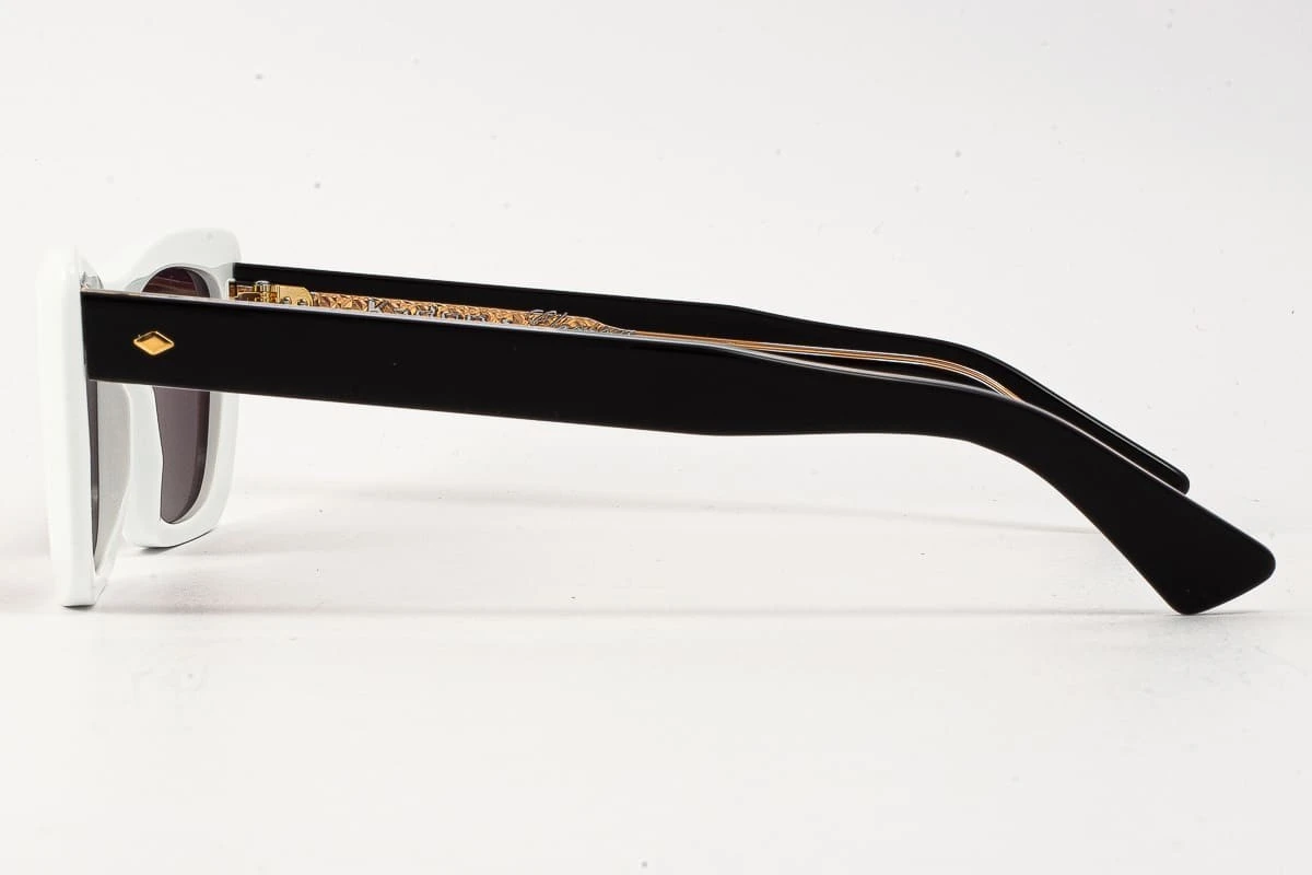 Occhiali Da Sole KADOR Lolita K Glamour 8503 - Bxlg 5 Occhiali Da Sole KADOR Lolita K Glamour 8503 - Bxlg - immagine 3