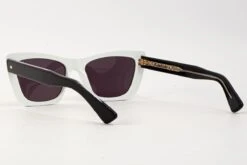 Occhiali Da Sole KADOR Lolita K Glamour 8503 - Bxlg 11 Occhiali Da Sole KADOR Lolita K Glamour 8503 - Bxlg -Occhiali Alla Moda occhiali da sole kador lolita k glamour 8503 bxlg 3