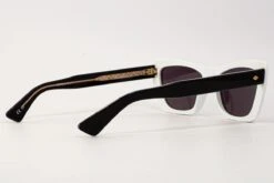 Occhiali Da Sole KADOR Lolita K Glamour 8503 - Bxlg 12 Occhiali Da Sole KADOR Lolita K Glamour 8503 - Bxlg -Occhiali Alla Moda occhiali da sole kador lolita k glamour 8503 bxlg 4