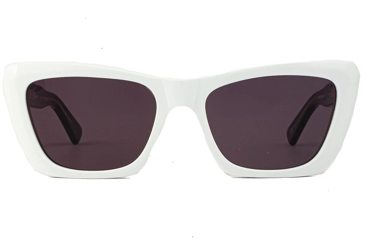 Occhiali Da Sole KADOR Lolita K Glamour 8503 - Bxlg 8 Occhiali Da Sole KADOR Lolita K Glamour 8503 - Bxlg - immagine 6