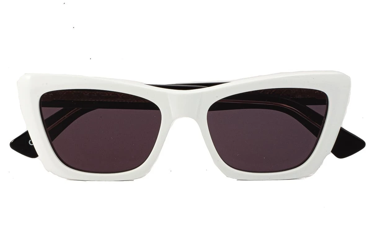 Occhiali Da Sole KADOR Lolita K Glamour 8503 - Bxlg 3 Occhiali Da Sole KADOR Lolita K Glamour 8503 - Bxlg