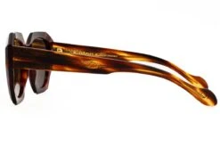 Occhiali Da Sole KADOR Marilyn K Glamour 519/1199 G -Occhiali Alla Moda occhiali da sole kador marilyn k glamour 519 1199 g 2