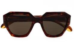 Occhiali Da Sole KADOR Marilyn K Glamour 519/1199 G