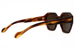 Occhiali Da Sole KADOR Marilyn K Glamour 519/1199 G -Occhiali Alla Moda occhiali da sole kador marilyn k glamour 519 1199 g 4