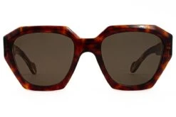 Occhiali Da Sole KADOR Marilyn K Glamour 519/1199 G -Occhiali Alla Moda occhiali da sole kador marilyn k glamour 519 1199 g 5