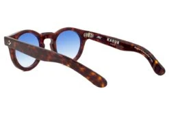 Occhiali Da Sole KADOR Mondo S C 519 -Occhiali Alla Moda occhiali da sole kador mondo s c 519 3