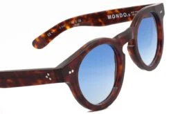 Occhiali Da Sole KADOR Mondo S C 519 -Occhiali Alla Moda occhiali da sole kador mondo s c 519 5