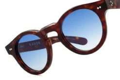 Occhiali Da Sole KADOR Mondo S C 519 -Occhiali Alla Moda occhiali da sole kador mondo s c 519 7