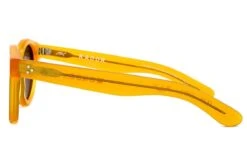 Occhiali Da Sole KADOR Mondo S Miele 12 Occhiali Da Sole KADOR Mondo S Miele -Occhiali Alla Moda occhiali da sole kador mondo s miele 2