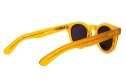 Occhiali Da Sole KADOR Mondo S Miele 14 Occhiali Da Sole KADOR Mondo S Miele -Occhiali Alla Moda occhiali da sole kador mondo s miele 4