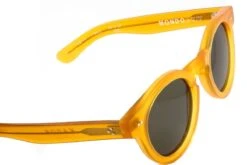 Occhiali Da Sole KADOR Mondo S Miele 15 Occhiali Da Sole KADOR Mondo S Miele -Occhiali Alla Moda occhiali da sole kador mondo s miele 5