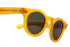 Occhiali Da Sole KADOR Mondo S Miele 16 Occhiali Da Sole KADOR Mondo S Miele -Occhiali Alla Moda occhiali da sole kador mondo s miele 6