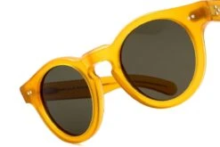 Occhiali Da Sole KADOR Mondo S Miele 17 Occhiali Da Sole KADOR Mondo S Miele -Occhiali Alla Moda occhiali da sole kador mondo s miele 7