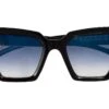 Occhiali Da Sole KADOR Vanessa Glamour 7007 - BXL -Occhiali Alla Moda occhiali da sole kador vanessa glamour 7007 bxl