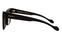 Occhiali Da Sole KADOR Vanessa Glamour 7007 - BXL -Occhiali Alla Moda occhiali da sole kador vanessa glamour 7007 bxl 2